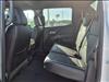 2025 Chevrolet Silverado EV LT
