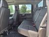 2025 Chevrolet Silverado 2500HD Work Truck