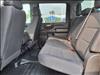 2025 Chevrolet Silverado 2500HD Work Truck