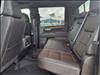 2025 Chevrolet Silverado 2500HD High Country