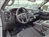 2025 Chevrolet Silverado 2500HD Work Truck