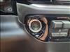 2025 Chevrolet Silverado 3500HD LT