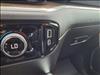 2025 Chevrolet Silverado 3500HD LT