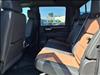2025 Chevrolet Silverado 3500HD High Country
