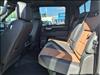 2025 Chevrolet Silverado 3500HD High Country