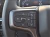 2025 Chevrolet Silverado 3500HD High Country