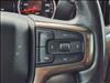 2021 Chevrolet Silverado 2500HD High Country