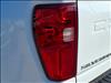 2023 Chevrolet Silverado 3500HD Work Truck