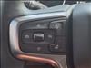 2021 Chevrolet Silverado 3500HD LTZ