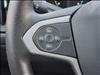 2022 Chevrolet Colorado Work Truck
