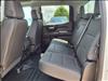 2026 Chevrolet Silverado 1500 Work Truck