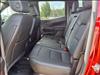 2025 Chevrolet Colorado LT