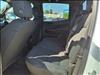 2025 Chevrolet Colorado LT