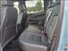 2025 Chevrolet Colorado LT