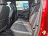 2025 Chevrolet Colorado LT