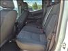 2025 Chevrolet Colorado Work Truck
