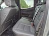 2025 Chevrolet Colorado LT