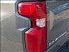 2022 Chevrolet Silverado 1500 Limited LT
