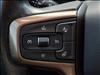 2022 Chevrolet Silverado 1500 Limited High Country