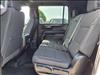 2025 Chevrolet Suburban LS