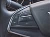 2018 Cadillac XT5 Base