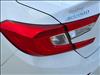 2021 Honda Accord EX-L