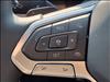 2024 Volkswagen Atlas Cross Sport SE