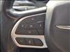 2021 Chrysler 300 Touring