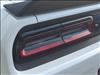 2015 Dodge Challenger SRT Hellcat