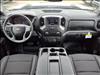 2025 Chevrolet Silverado 2500HD Work Truck