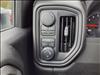 2025 Chevrolet Silverado 2500HD Work Truck