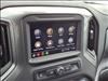 2025 Chevrolet Silverado 2500HD Work Truck
