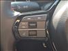 2025 Honda Civic Si