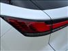 2023 Lexus RX 350 350
