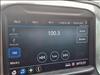 2022 Chevrolet Silverado 1500 Limited RST