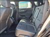 2025 Chevrolet Blazer Premier