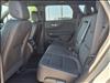 2025 Chevrolet Blazer Premier