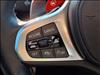 2024 BMW M2 Base