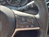 2022 Nissan Sentra S
