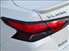 2024 Nissan Versa SR