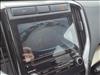 2020 Subaru Ascent Premium 8-Passenger