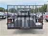 2024 Chevrolet 4500 HG LCF Gas 