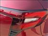 2025 Chevrolet Trax RS