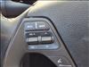 2016 Kia Forte EX