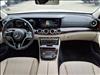 2021 Mercedes-Benz E-Class E 350