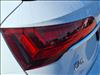 2022 Audi Q5 quattro S line Prem Plus 45 TFSI