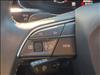 2019 Audi Q8 quattro Premium Plus 55 TFSI