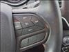 2019 Jeep Cherokee Trailhawk Elite