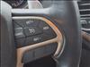 2017 Jeep Grand Cherokee Laredo 75th Anniversary