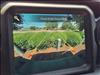 2022 Jeep Gladiator Altitude